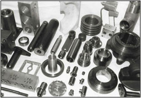 cnc machining, hydraulics, cnc, hydraulic, hydraulic cylinders, pistons, cylinder, hydraulic cylinder, piston