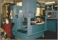 cnc machining, cnc milling, cnc turning, cnc vertical milling, cnc horizontal milling