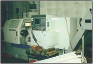 cnc machining, cnc milling, cnc turning, cnc vertical milling, cnc horizontal milling