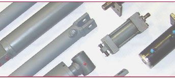 hydraulics, cnc, hydraulic, hydraulic cylinders, pistons, cnc machining