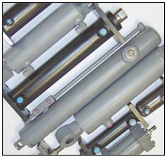 hydraulics, cnc, hydraulic, hydraulic cylinders, pistons, cylinder, hydraulic cylinder, piston, cnc machining