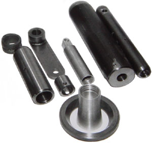 hydraulics, cnc, hydraulic, hydraulic cylinders, pistons, cylinder, hydraulic cylinder, piston, cnc machining